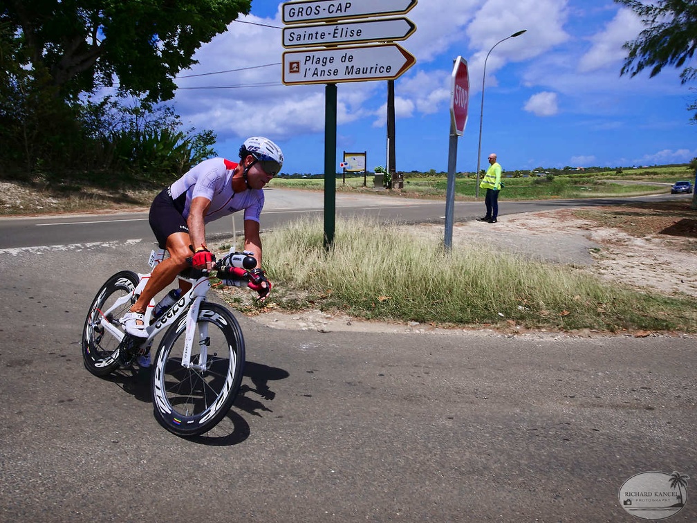 P1039648gwadloup-tri-course.jpg