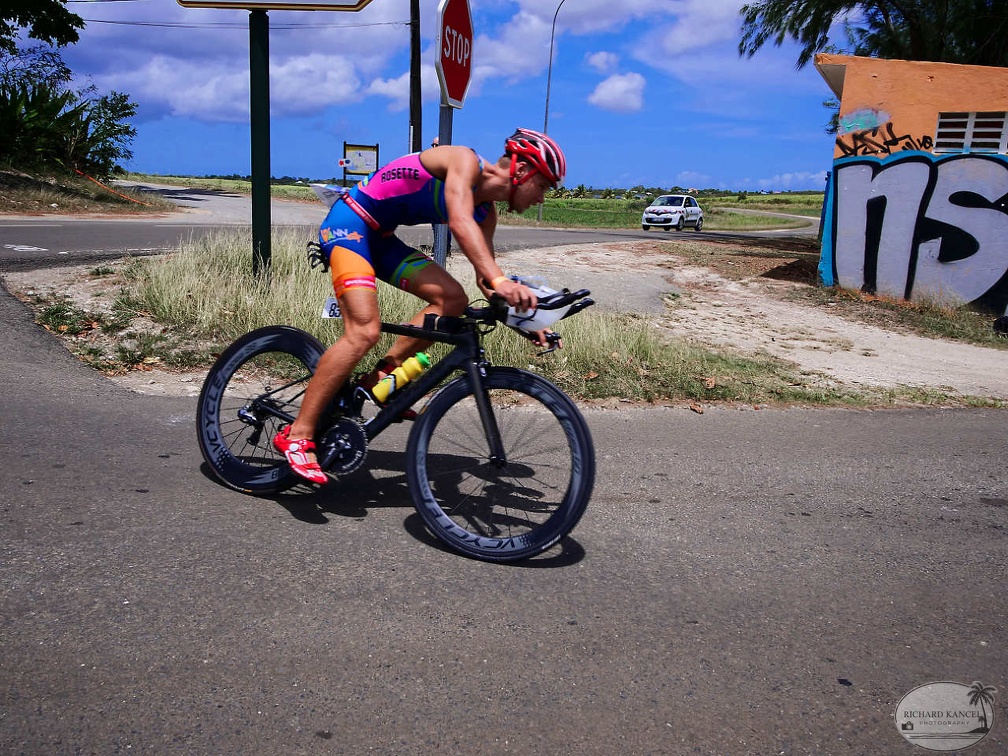 P1039649gwadloup-tri-course.jpg