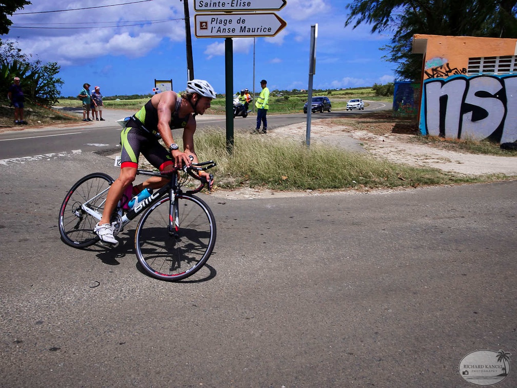 P1039650gwadloup-tri-course.jpg