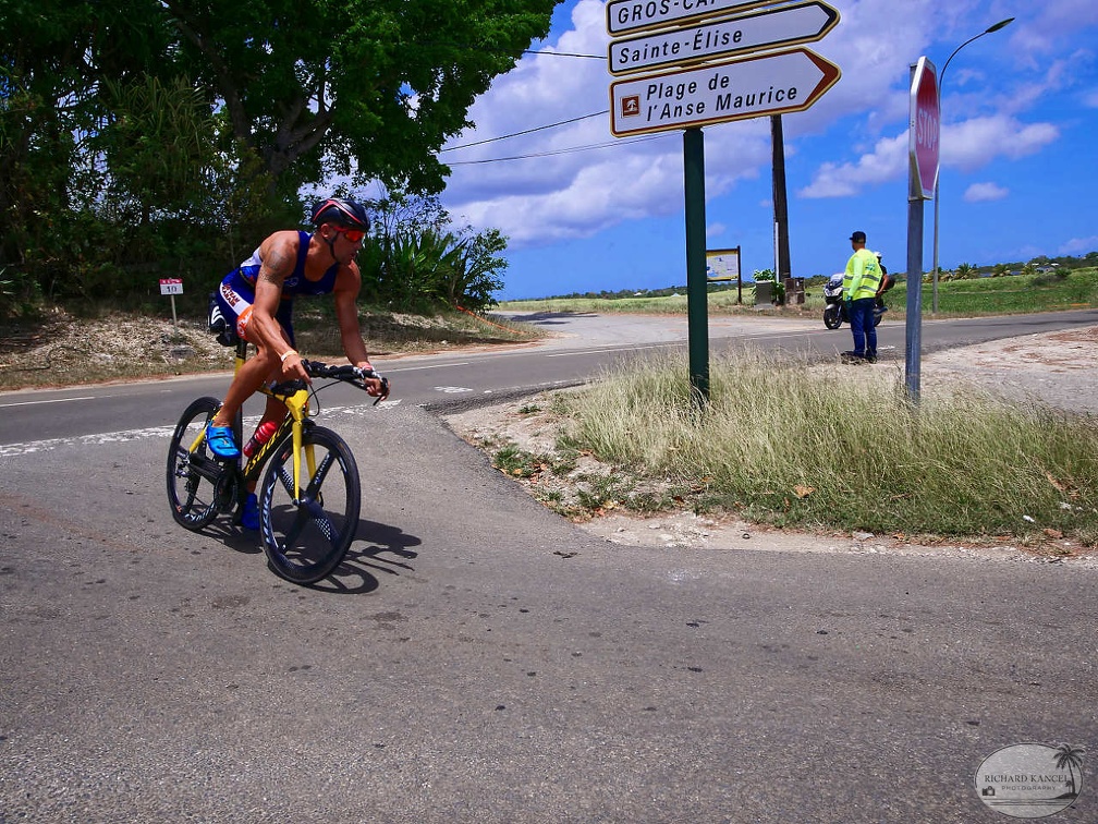 P1039651gwadloup-tri-course.jpg