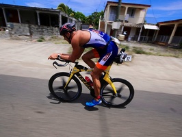 P1039665gwadloup-tri-course