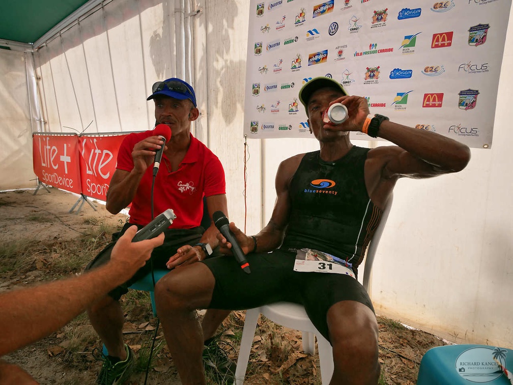 P1039871gwadloup-tri-course.jpg