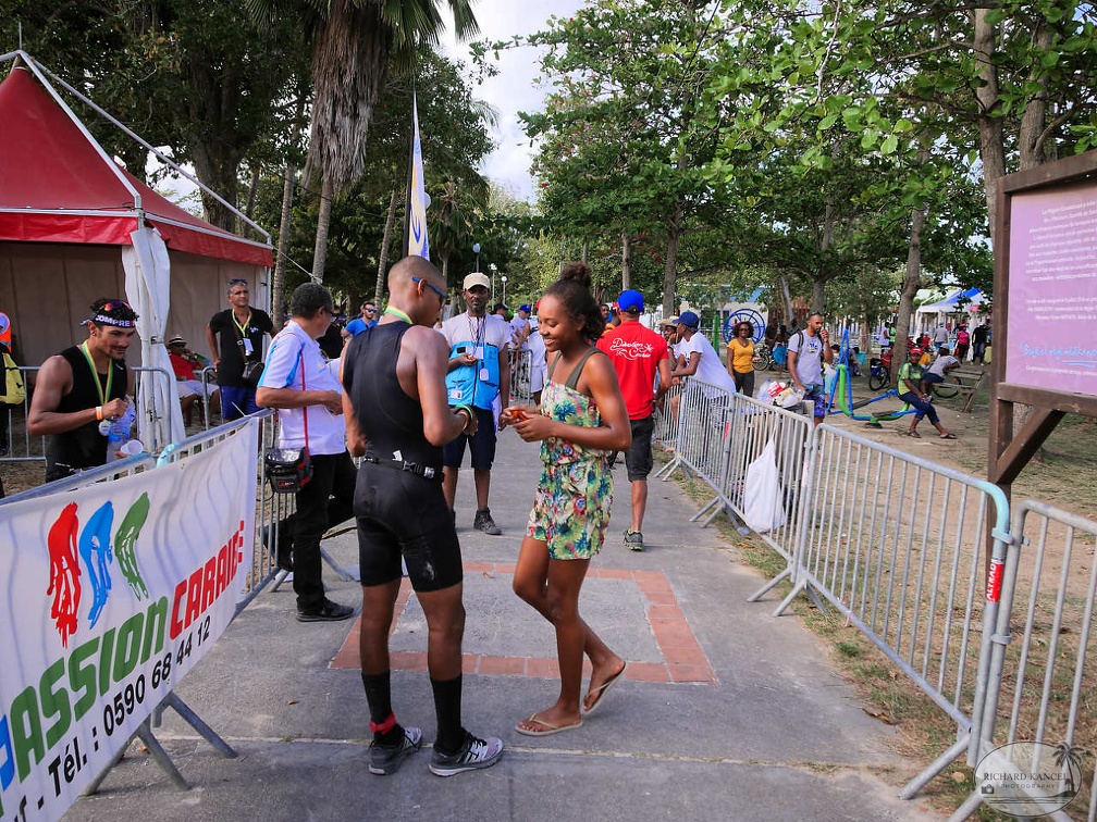 P1039904gwadloup-tri-course.jpg