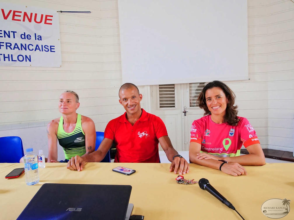 P1039576triathlon-presentation.jpg