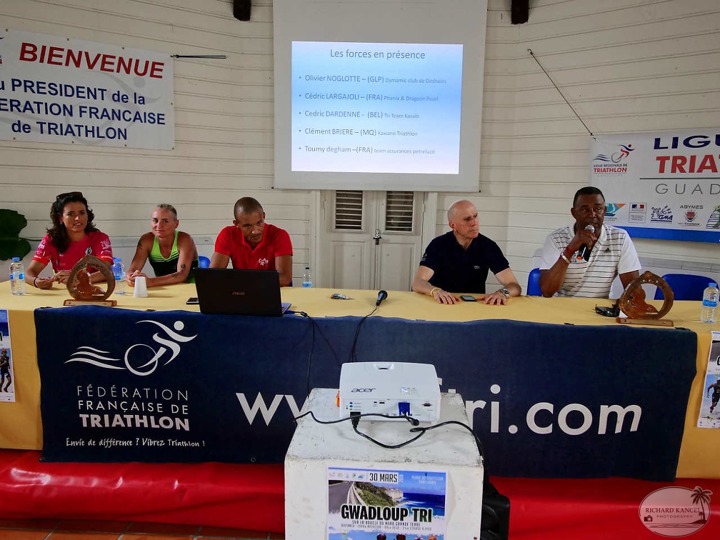 P1039578triathlon-presentation.jpg