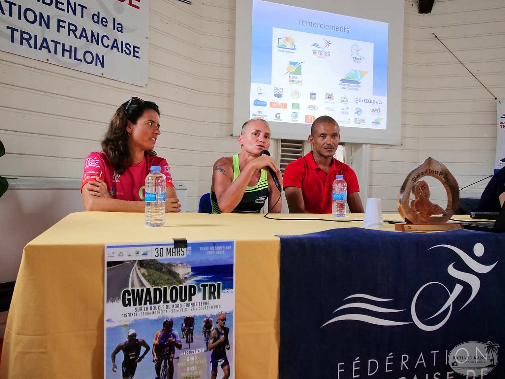 P1039587triathlon-presentation.jpg
