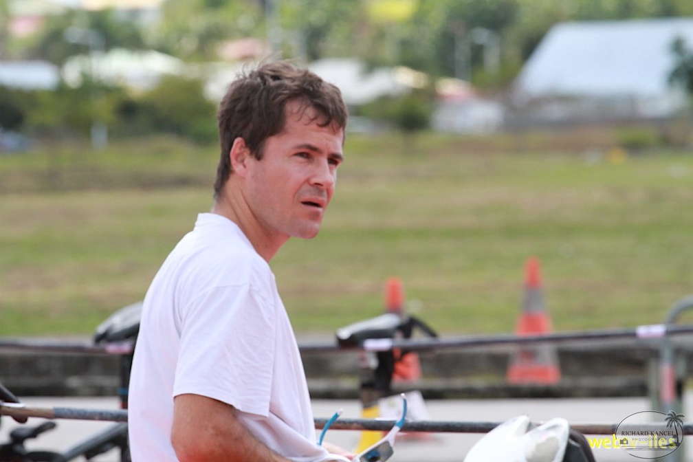 triathlon-gwadlouptri05.jpg