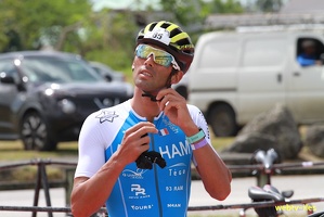 triathlon-gwadlouptri07