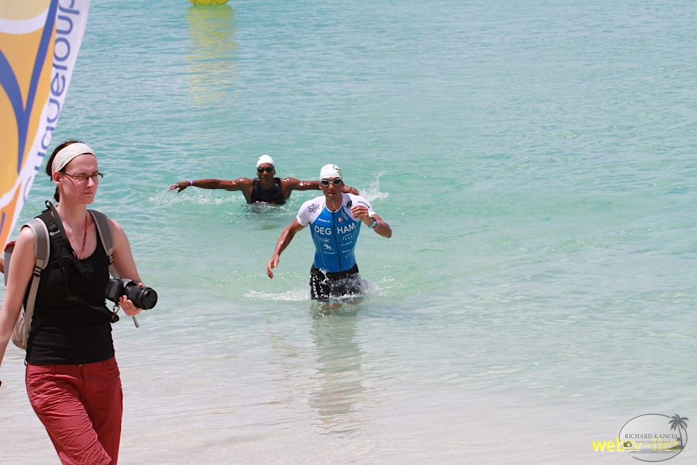 triathlon-gwadlouptri10.jpg