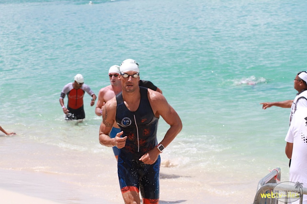 triathlon-gwadlouptri11.jpg