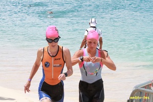 triathlon-gwadlouptri14