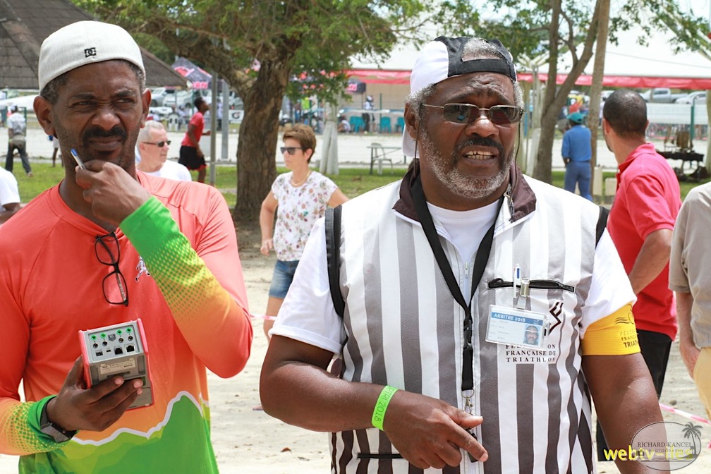triathlon-gwadlouptri16.jpg