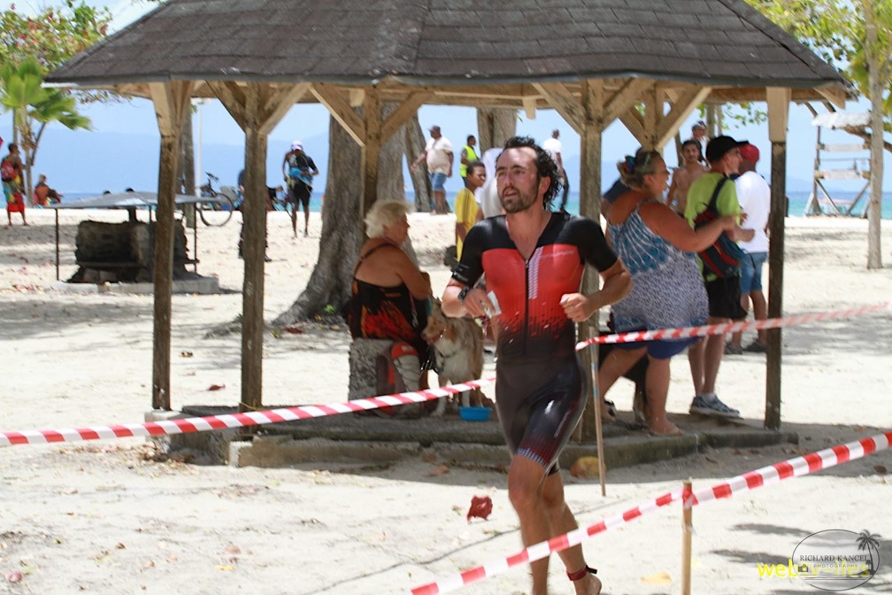 triathlon-gwadlouptri18.jpg