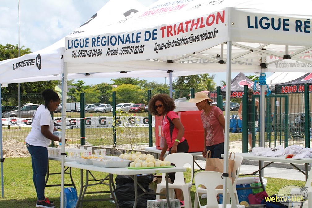 triathlon-gwadlouptri19.jpg