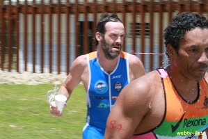 triathlon-gwadlouptri20