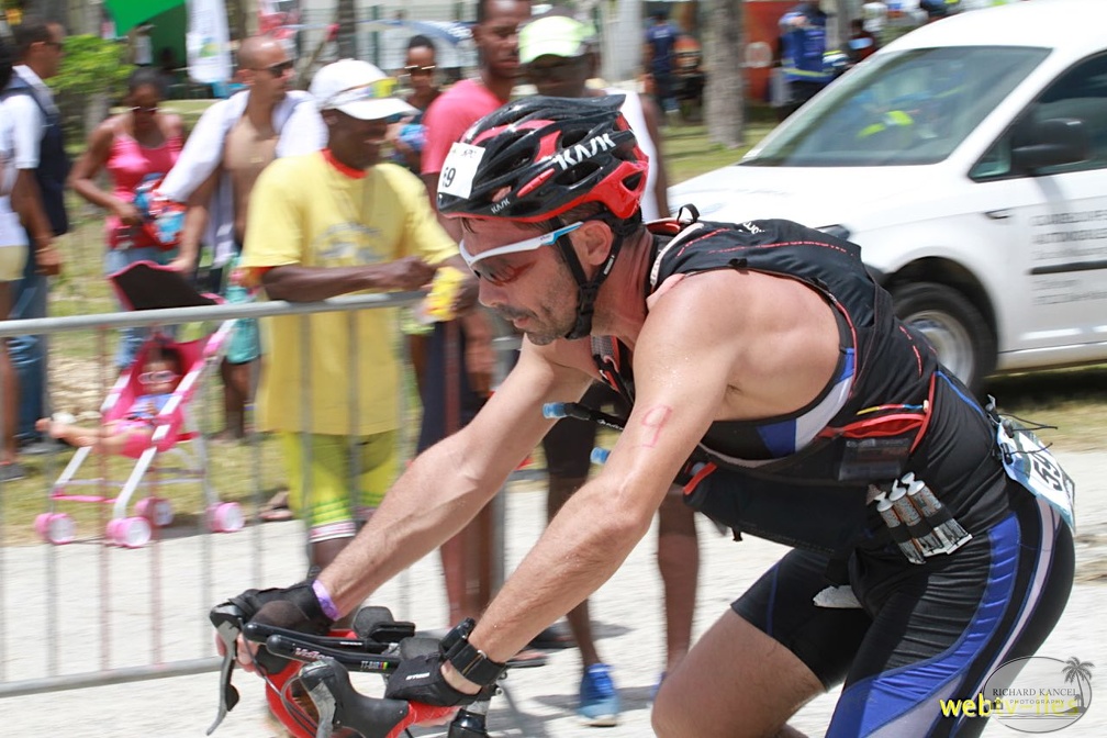 triathlon-gwadlouptri25.jpg