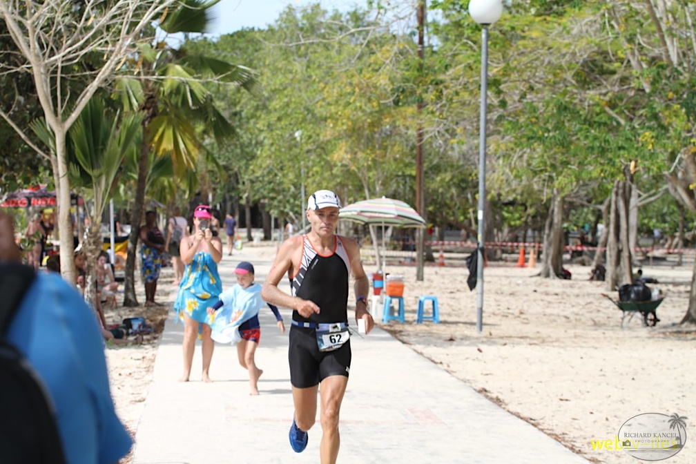 triathlon-gwadlouptri29.jpg