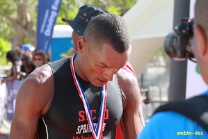 triathlon-gwadlouptri33
