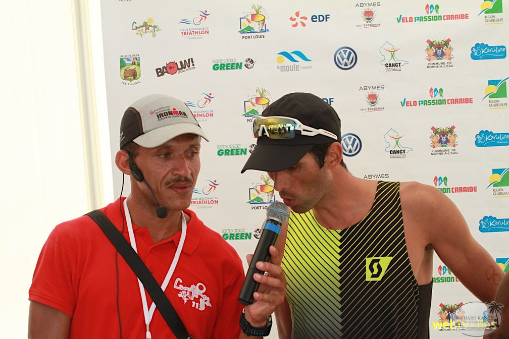 triathlon-gwadlouptri35.jpg