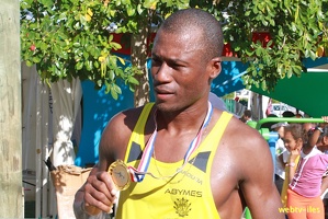 triathlon-gwadlouptri38