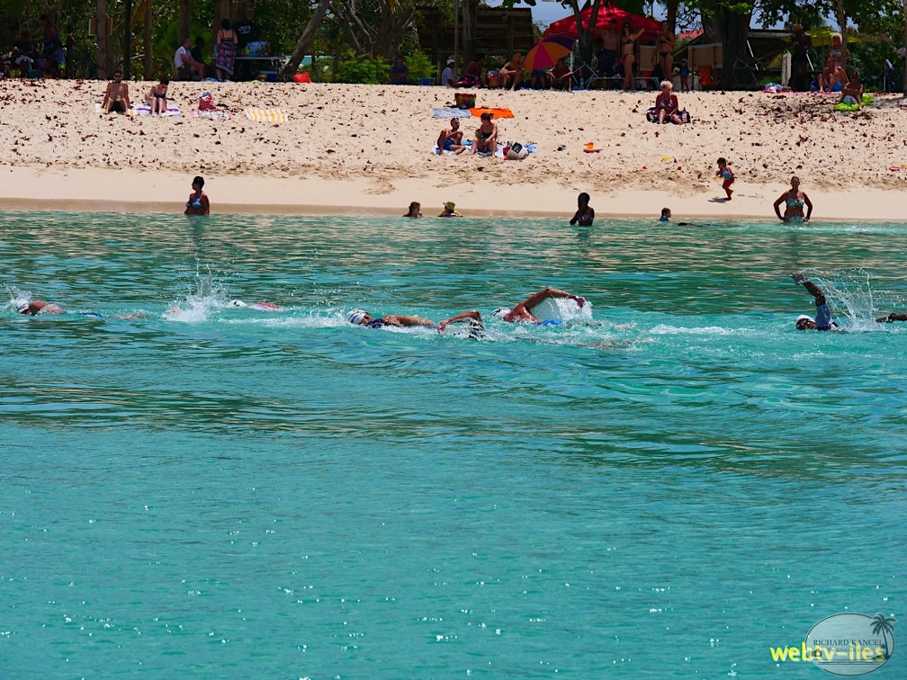 triathlon-port-louis-2018016.jpg