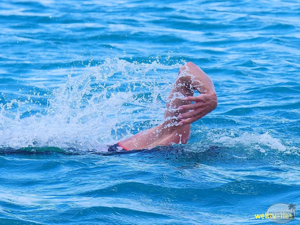 triathlon-port-louis-2018021.jpg
