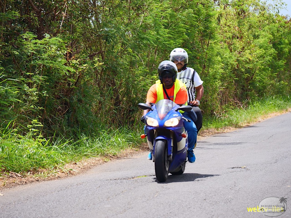 triathlon-port-louis-2018027.jpg