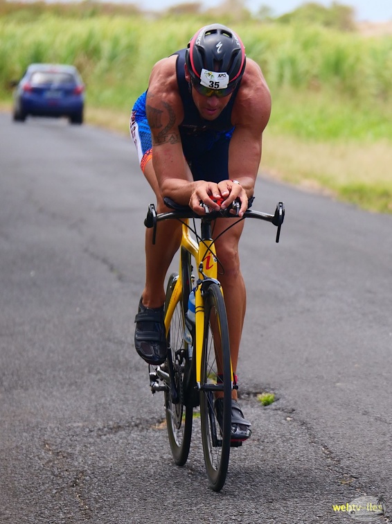 triathlon-port-louis-2018032.jpg