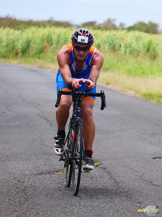 triathlon-port-louis-2018036.jpg
