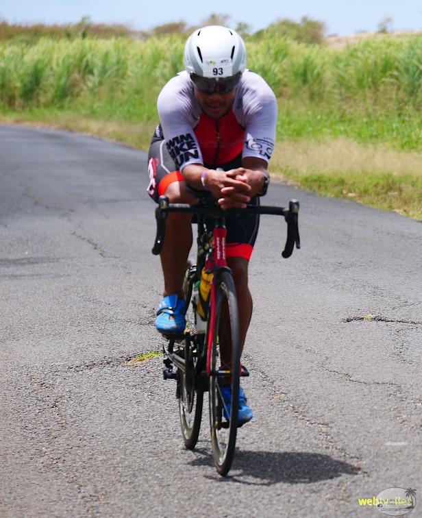 triathlon-port-louis-2018039.jpg