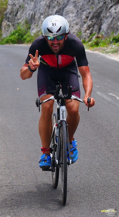 triathlon-port-louis-2018041.jpg