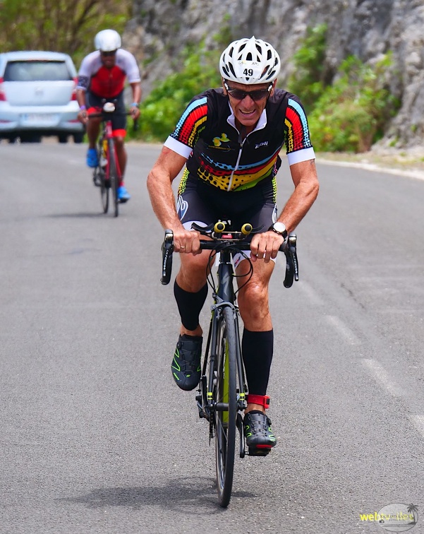 triathlon-port-louis-2018043.jpg