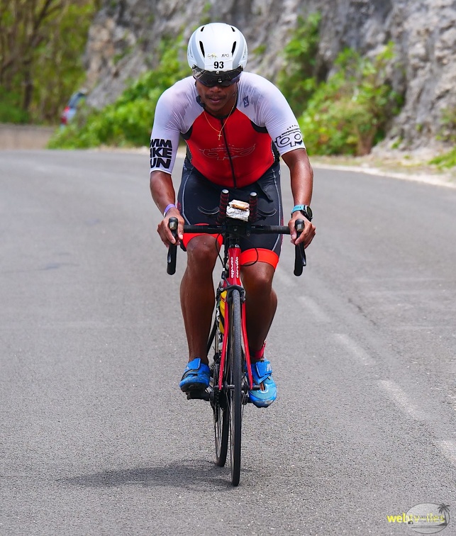 triathlon-port-louis-2018044.jpg