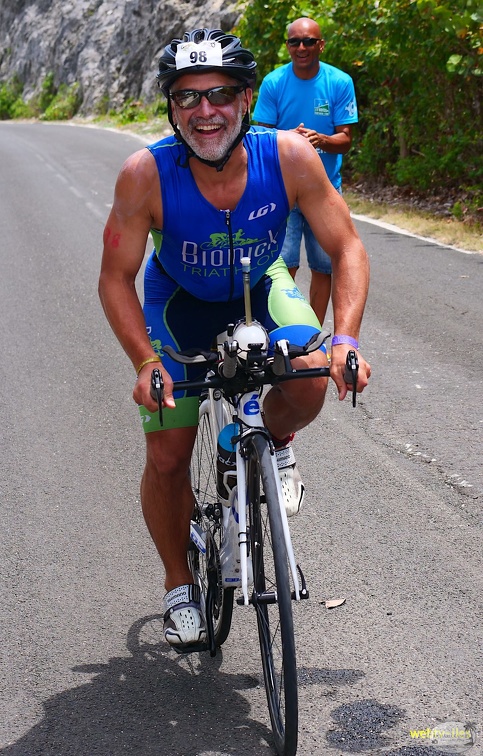triathlon-port-louis-2018049.jpg
