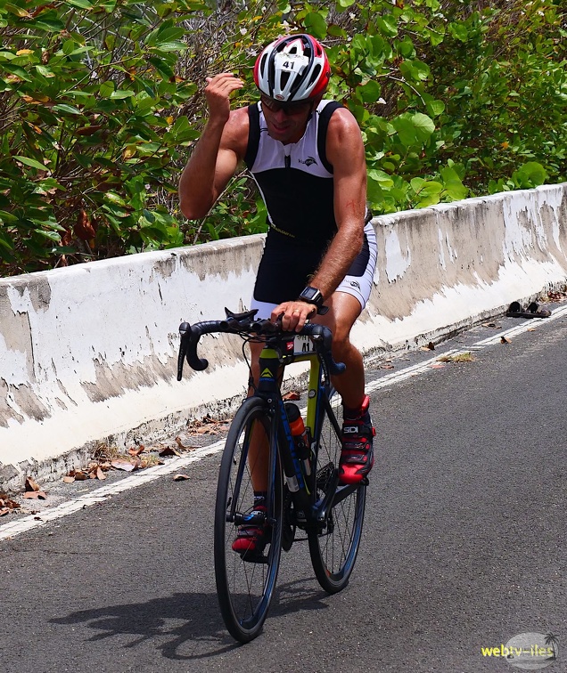 triathlon-port-louis-2018052.jpg