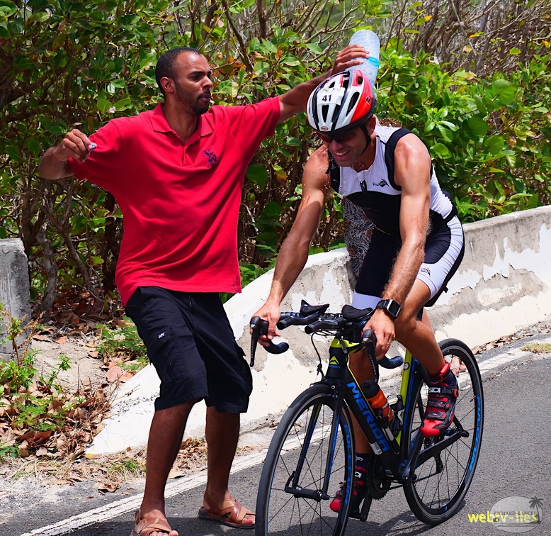 triathlon-port-louis-2018053.jpg