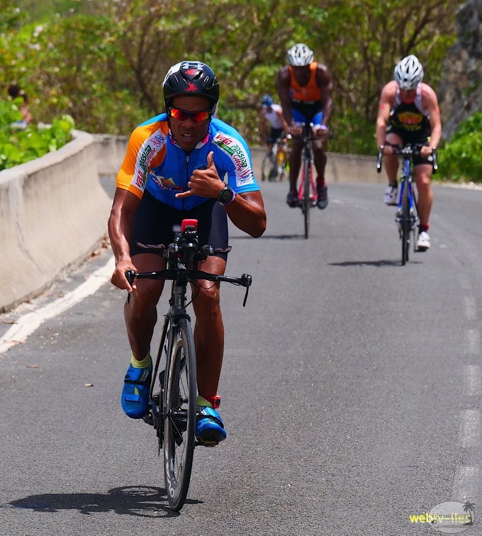 triathlon-port-louis-2018056.jpg