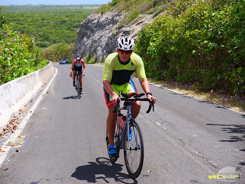 triathlon-port-louis-2018062.jpg