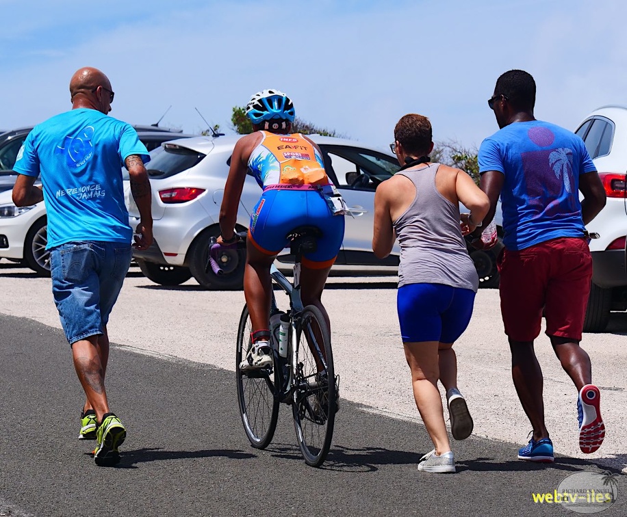 triathlon-port-louis-2018067.jpg