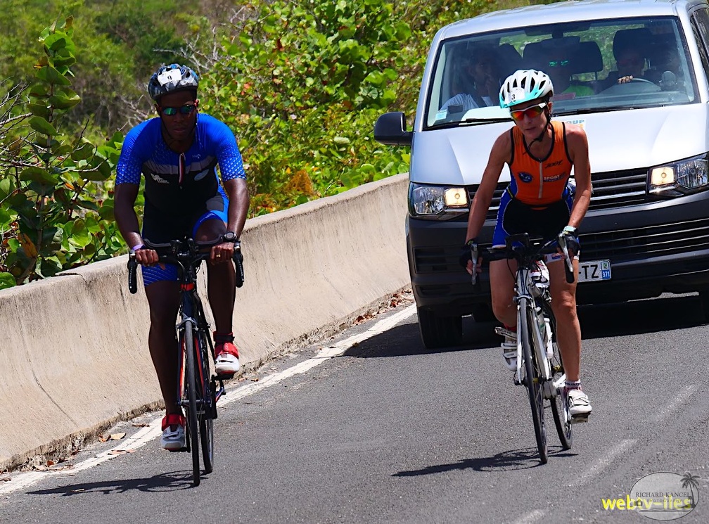 triathlon-port-louis-2018069.jpg