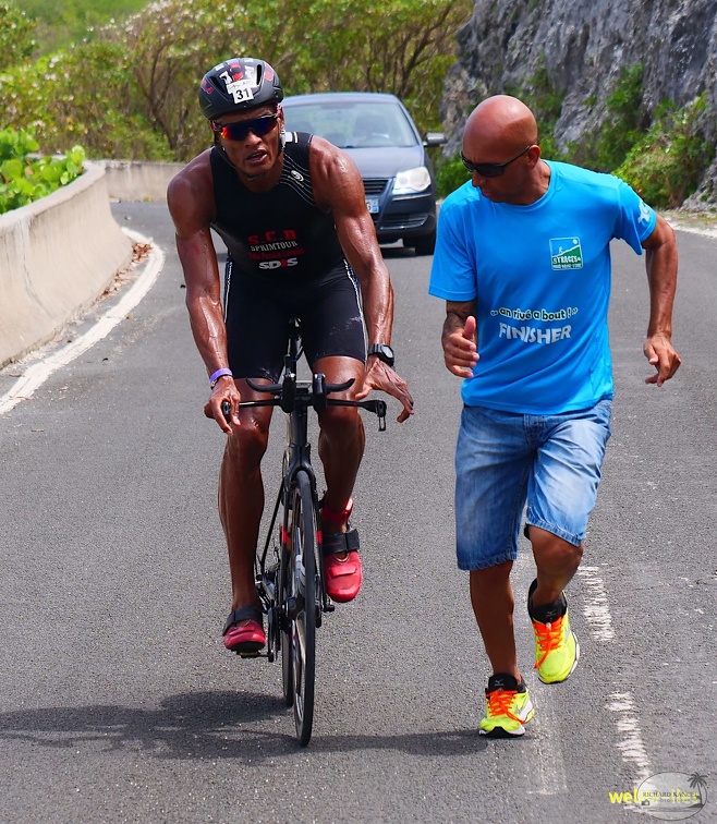 triathlon-port-louis-2018075.jpg