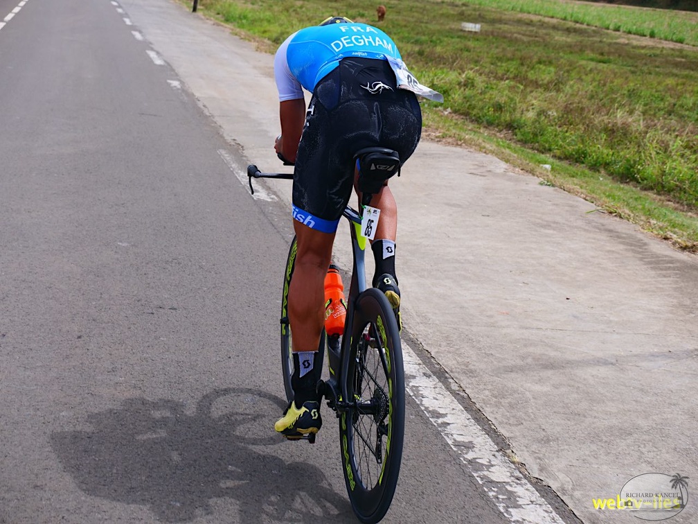 triathlon-port-louis-2018081.jpg