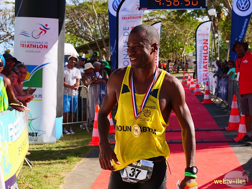 triathlon-port-louis-2018114.jpg