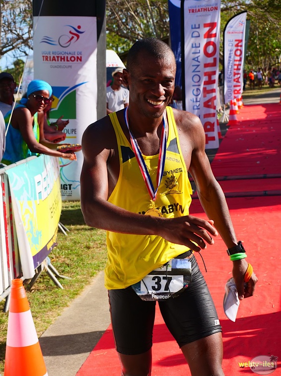 triathlon-port-louis-2018116.jpg