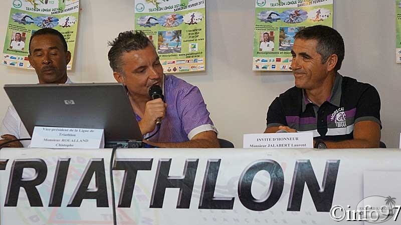 ld-tri-guadeloupe10.jpg