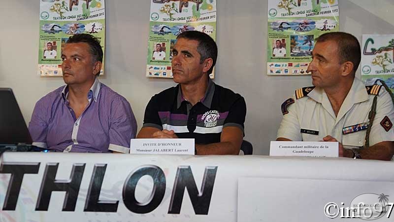 ld-tri-guadeloupe5.jpg