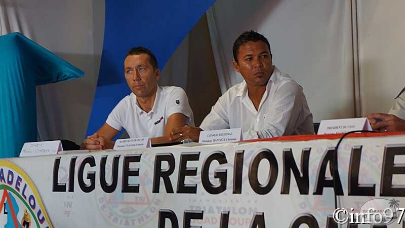 ld-tri-guadeloupe6.jpg