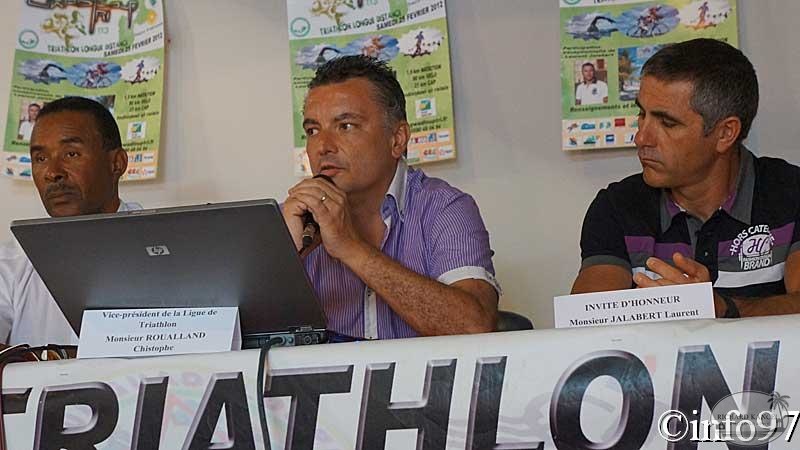 ld-tri-guadeloupe8.jpg