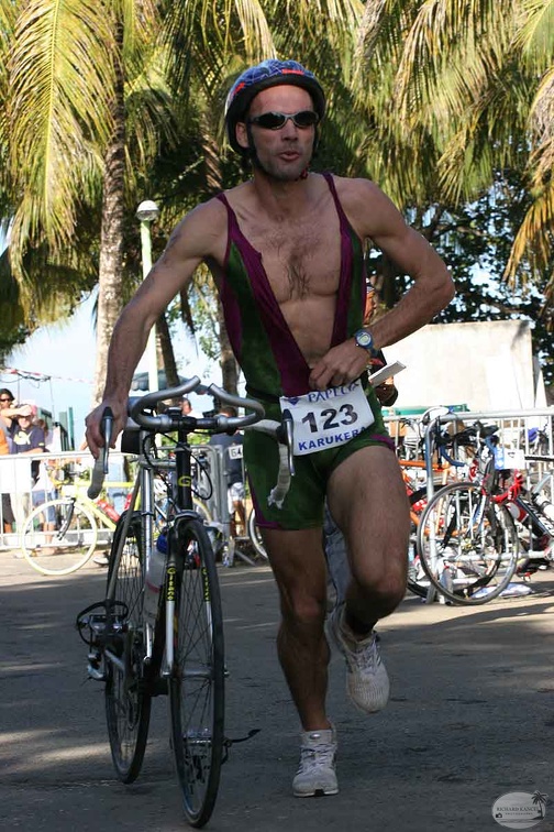 autour-course40.jpg