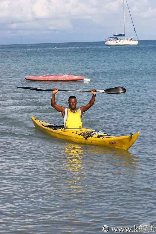 canoe-maga2008-6.jpg